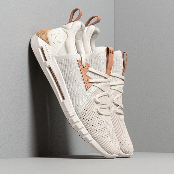 Under Armour HOVR SLK EVO - Picture 1 of 7